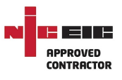 NICEIC