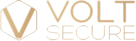 VoltSecure